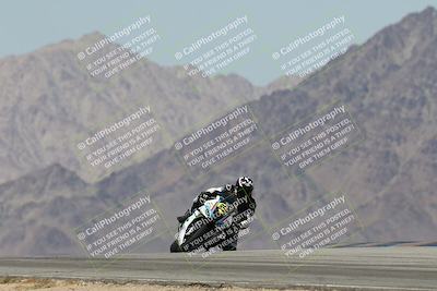 media/Sep-13-2025-2WTD (Sat) [[fb48f02c95]]/B Group/Session 5 (Turn 9)/